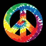 Starfire Rainbow Jellybean