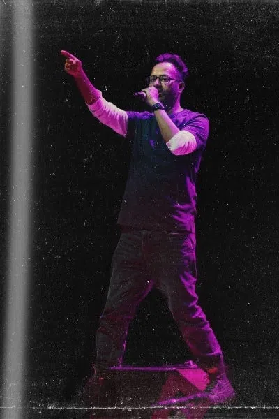 Rebel Gem