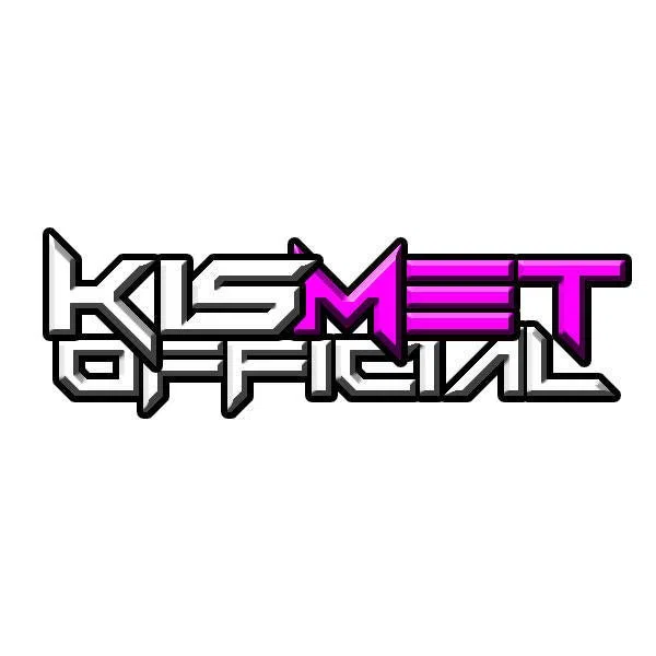 Kismet