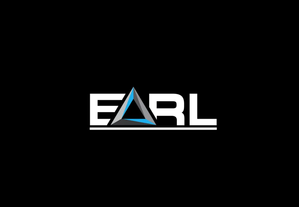 Earl