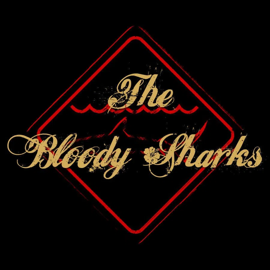The Bloody Sharks
