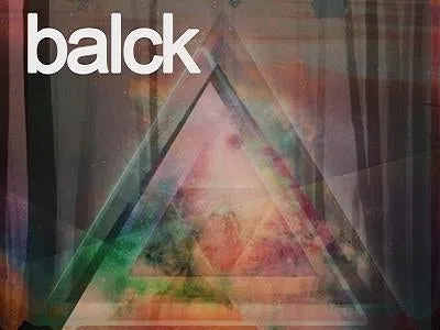 Balck