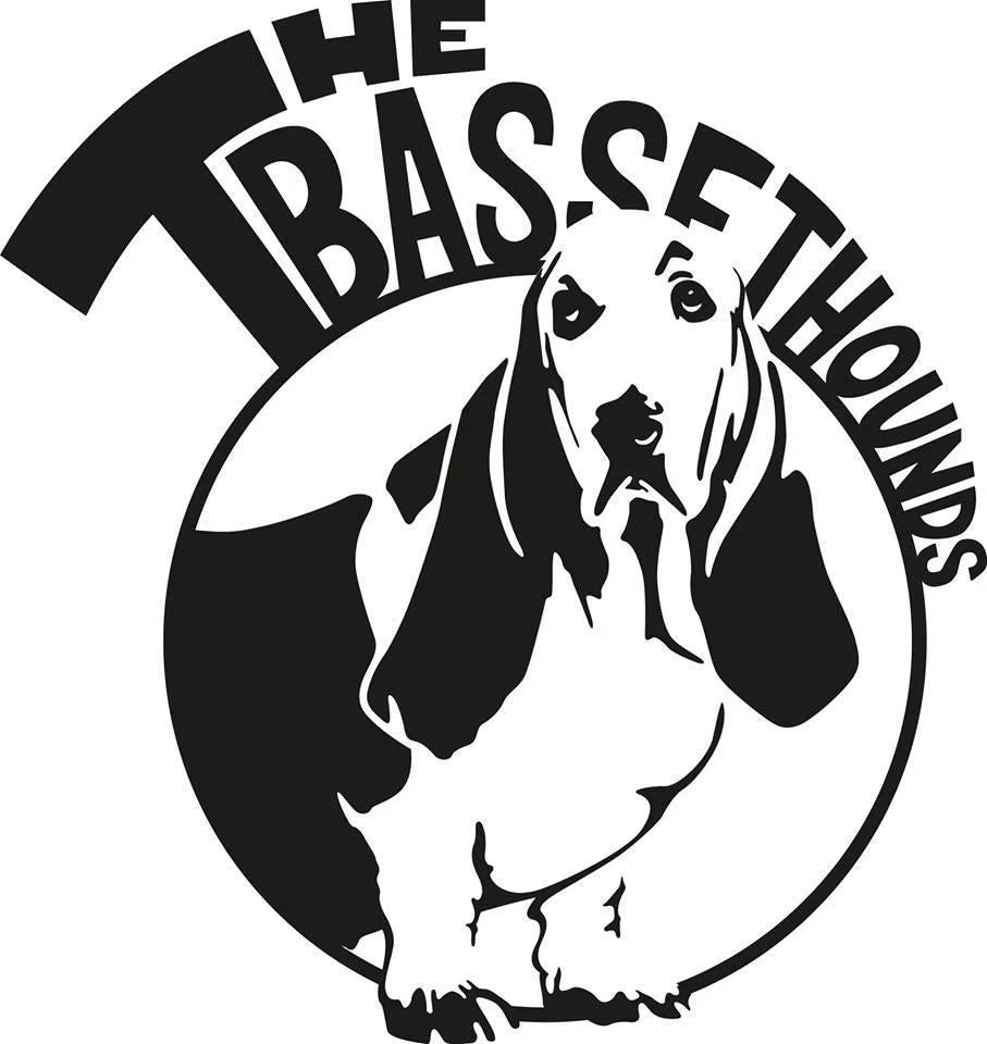 The Bassethounds