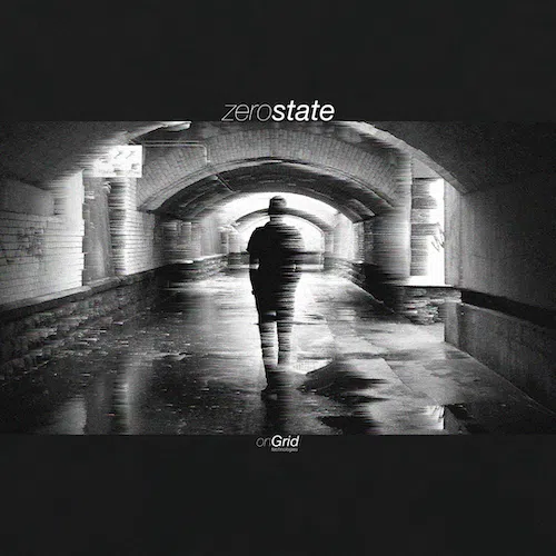 zero state
