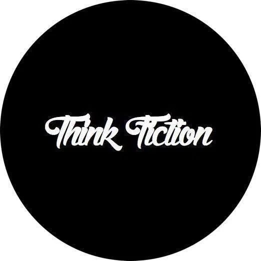 Think Fiction