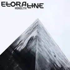 Eloraline