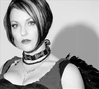 Clare Lappin