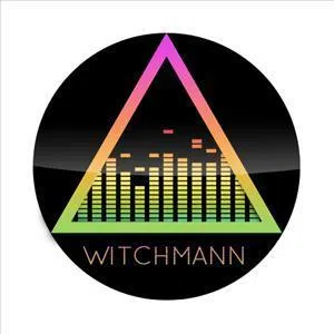 Witchmann