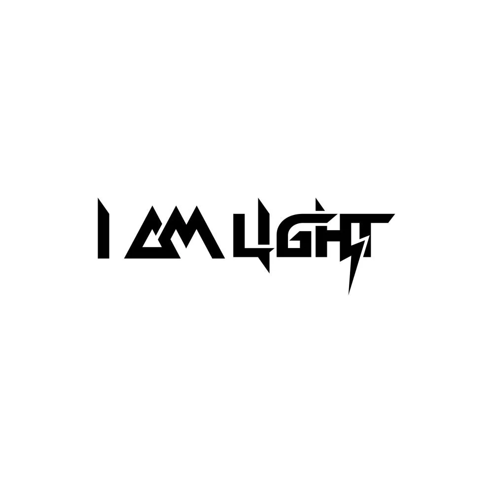 I AM LIGHT