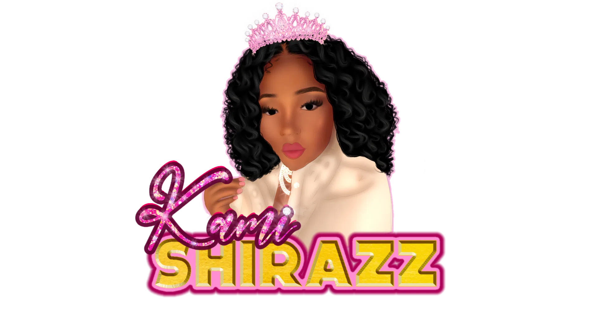 Kami Shirazz