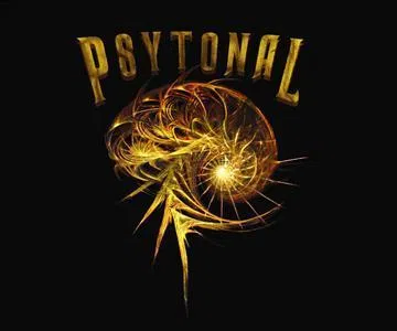 PSYTONAL