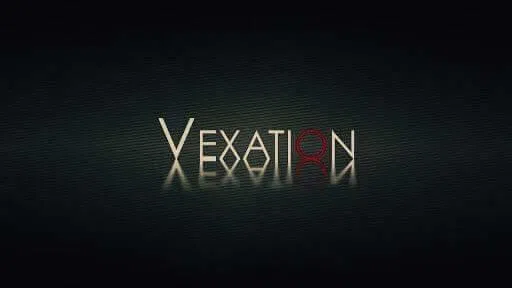 Vexation