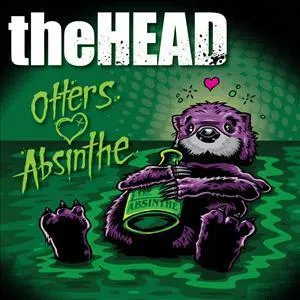 theHEAD