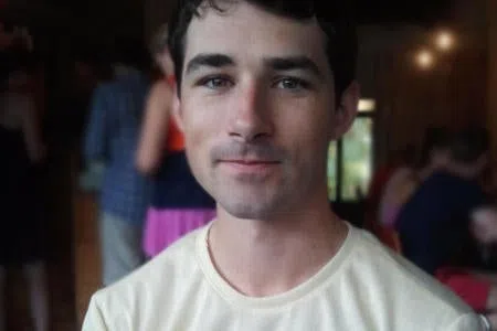 Matthew Vale