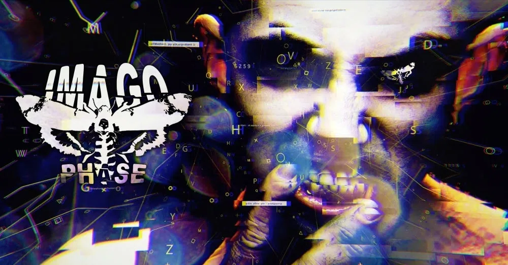 Imago Phase