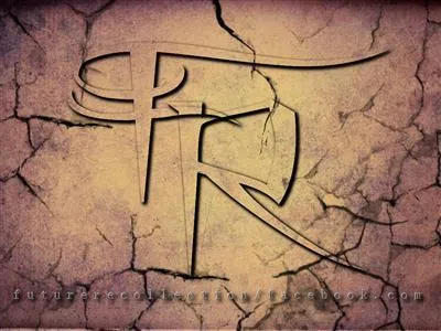 Future Recollection