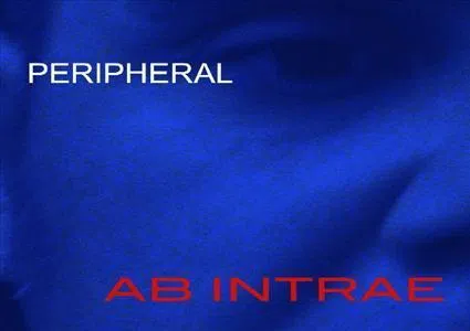 Ab Intrae