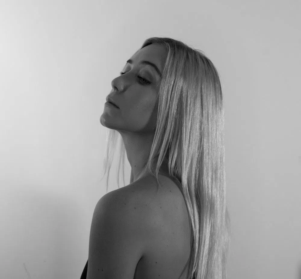 TYLA