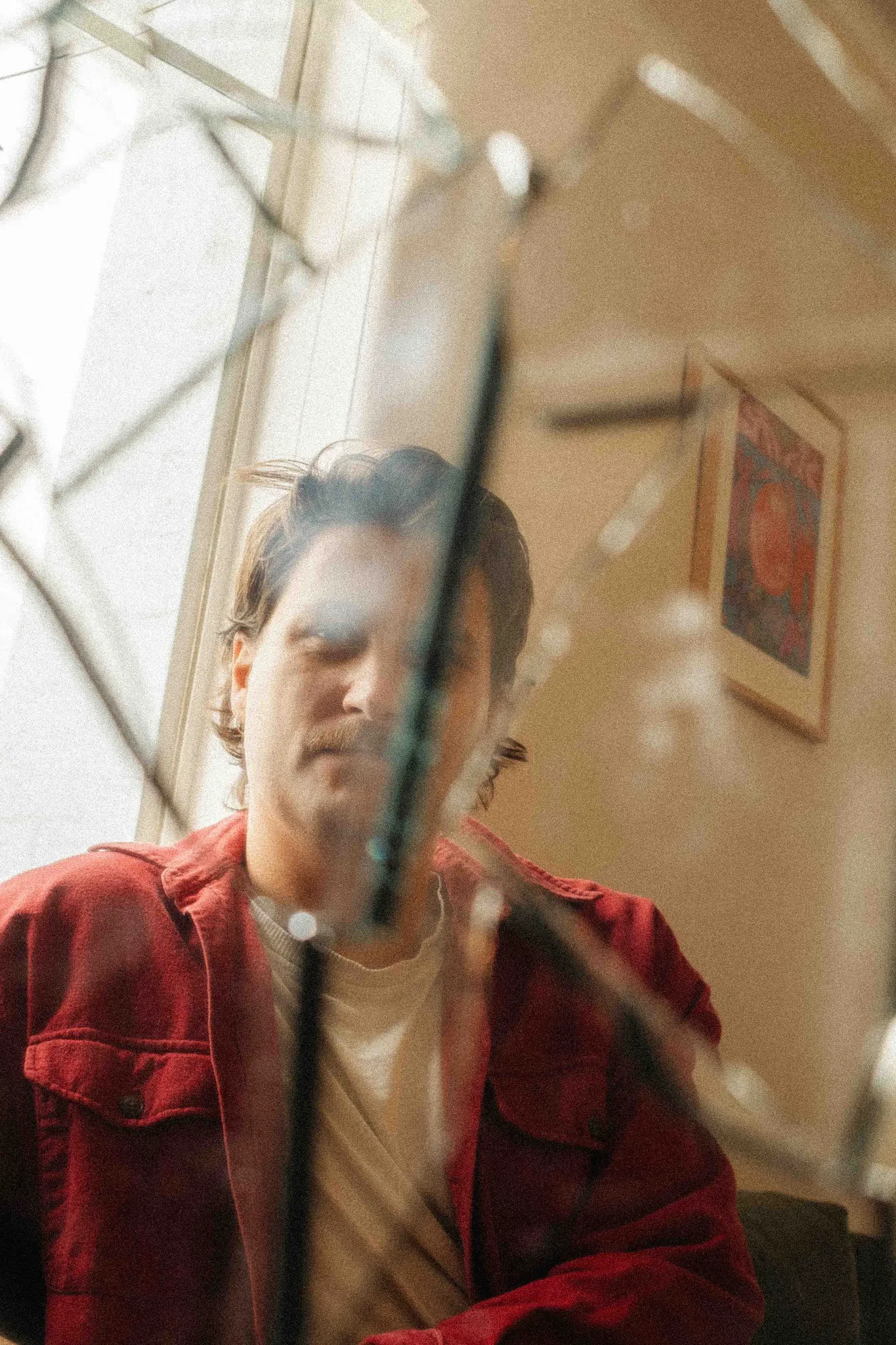 Kitsch Kitchen
