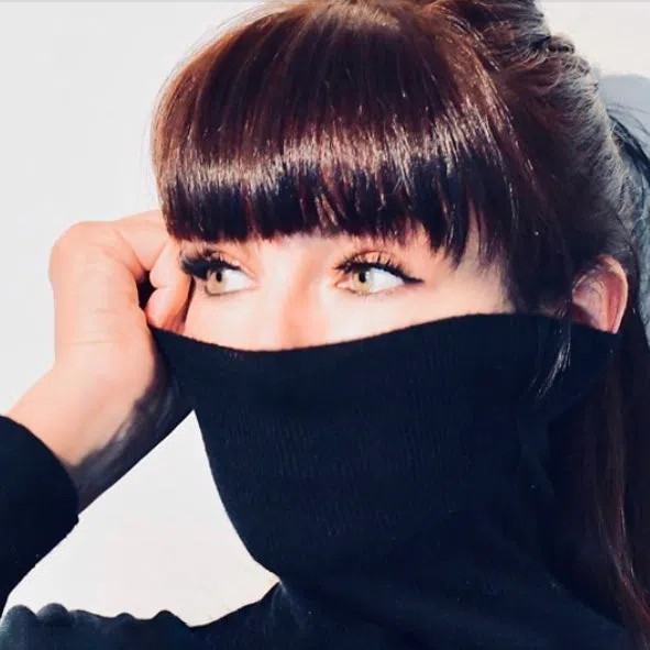JVMIE
