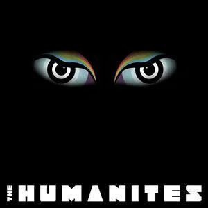 The Humanites