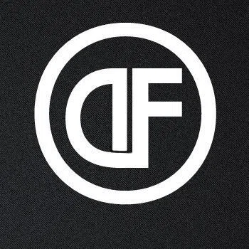 Domenic Furfaro
