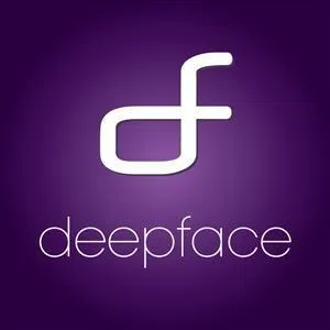 DEEPFACE