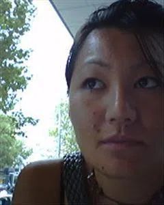 Elle Ng
