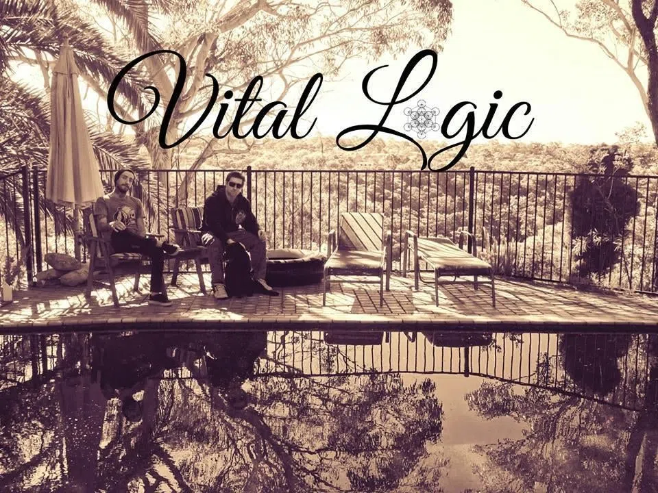Vital Logic