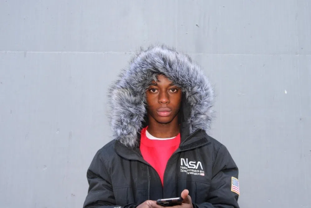 Kuzi