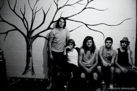 Tolhurst