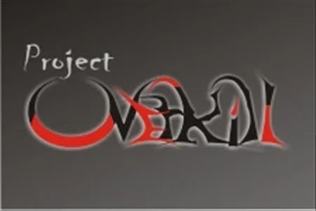 Project Overkill