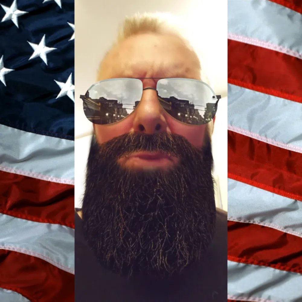 biggersworld