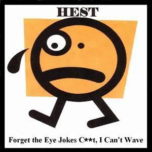 HEST