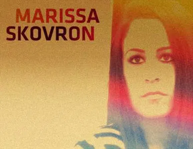 Marissa Skovron