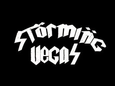 Storming Vegas