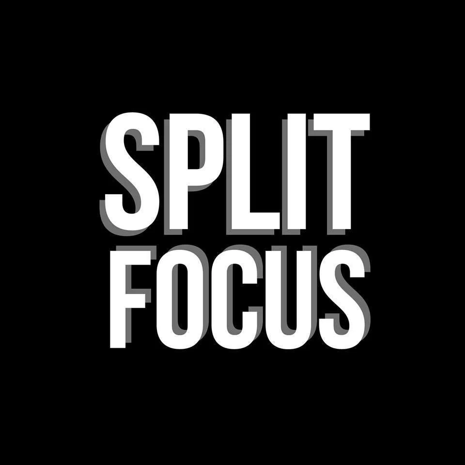 Split Focus