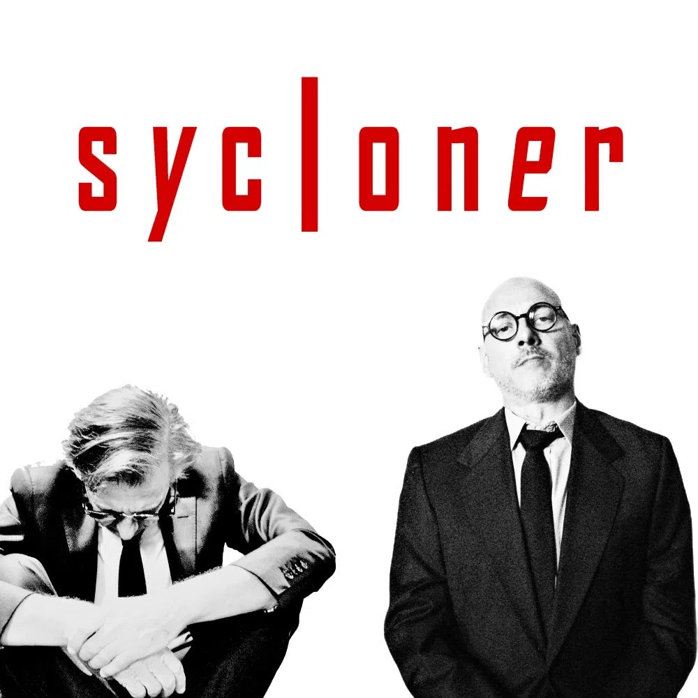 sycloner