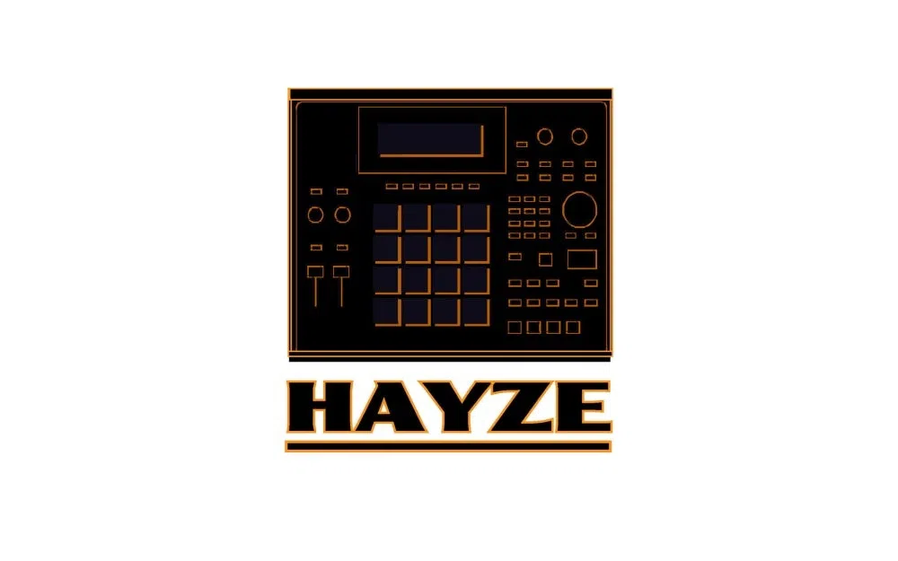 Hayze Beats