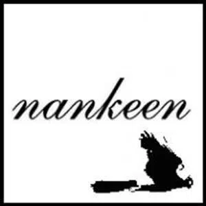 nankeen