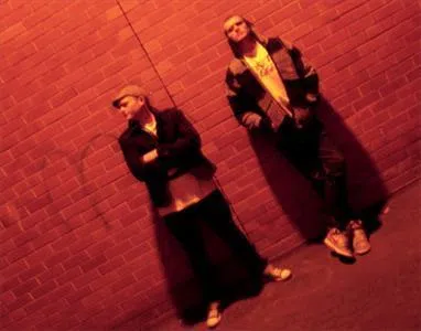 jakob-Y & RB