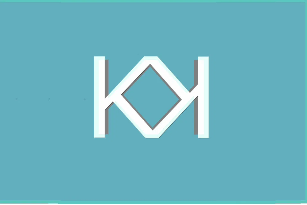 Kobalt