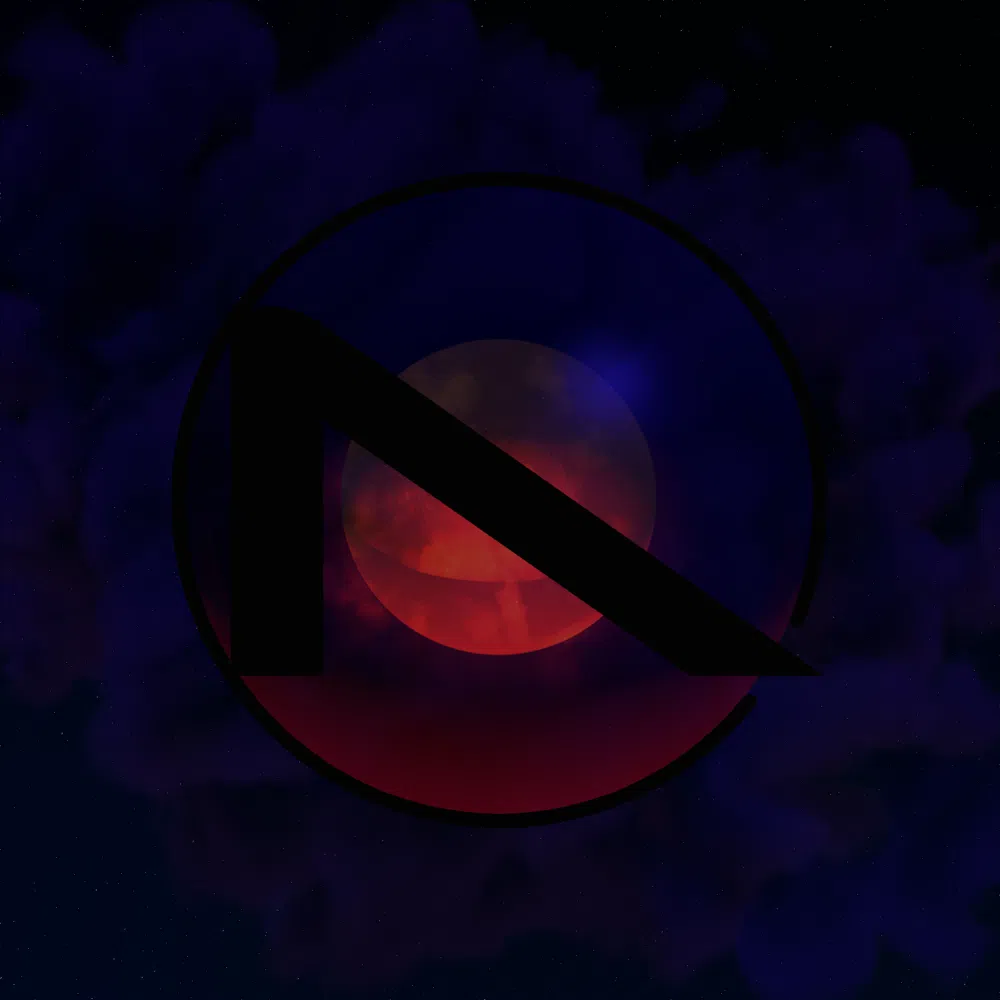 Project Atlas