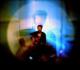 Matt Price