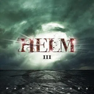 HELM