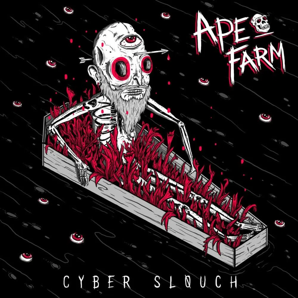 Ape Farm