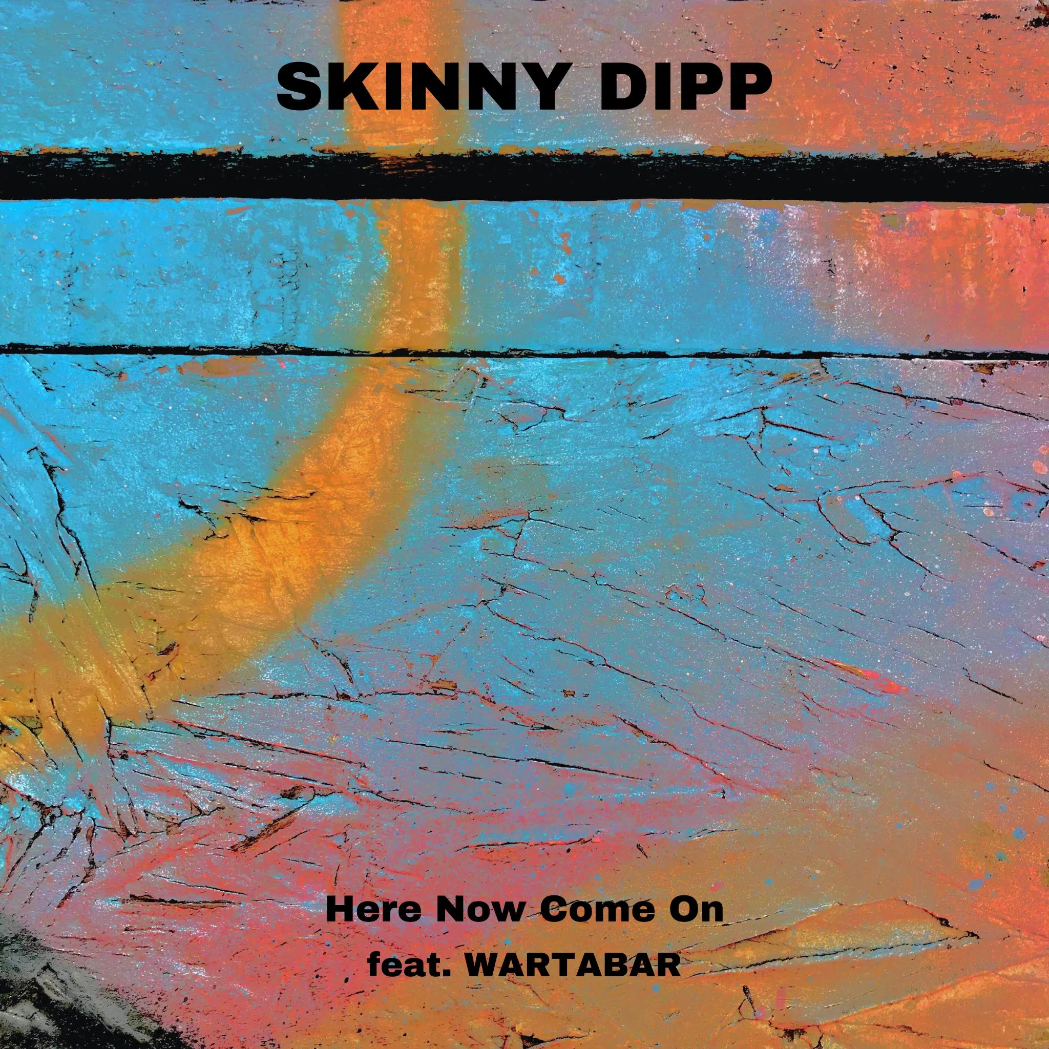 Skinny Dipp