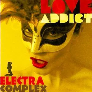 Electra Complex