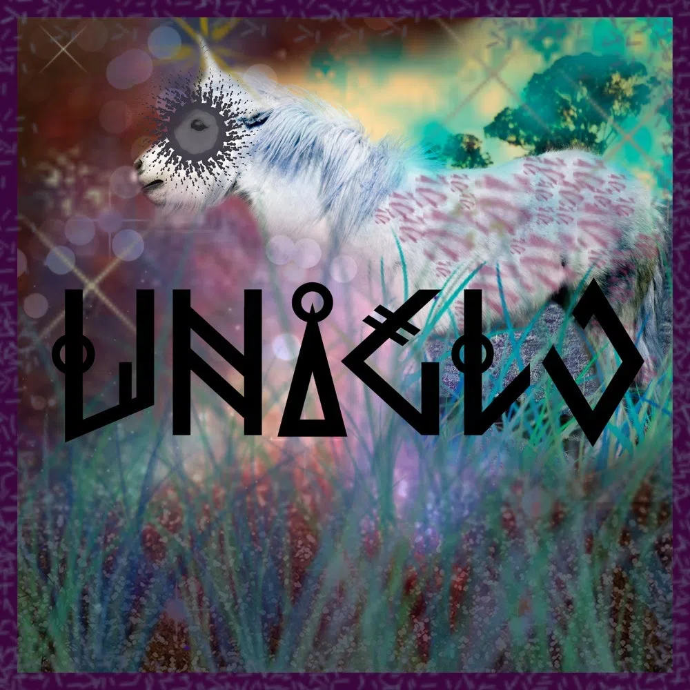 uniGlo