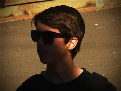 Joe Findlay